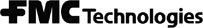 (FMC TECHNOLOGIES LOGO)